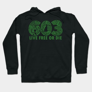 603_LFOD Hoodie